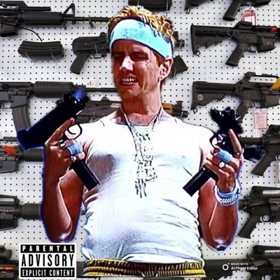 Auto (feat. Drop$hot) - Single