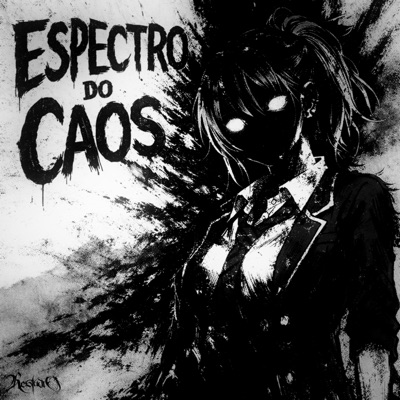 Espectro do Caos - Single