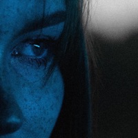 ISOLATION - EP - xenshel