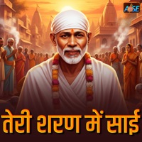 Teri Sharan Mein Sai - Single - Soumee Sailsh