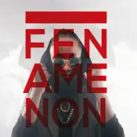Dutch — Fena Gitu & Kagwe Mungai