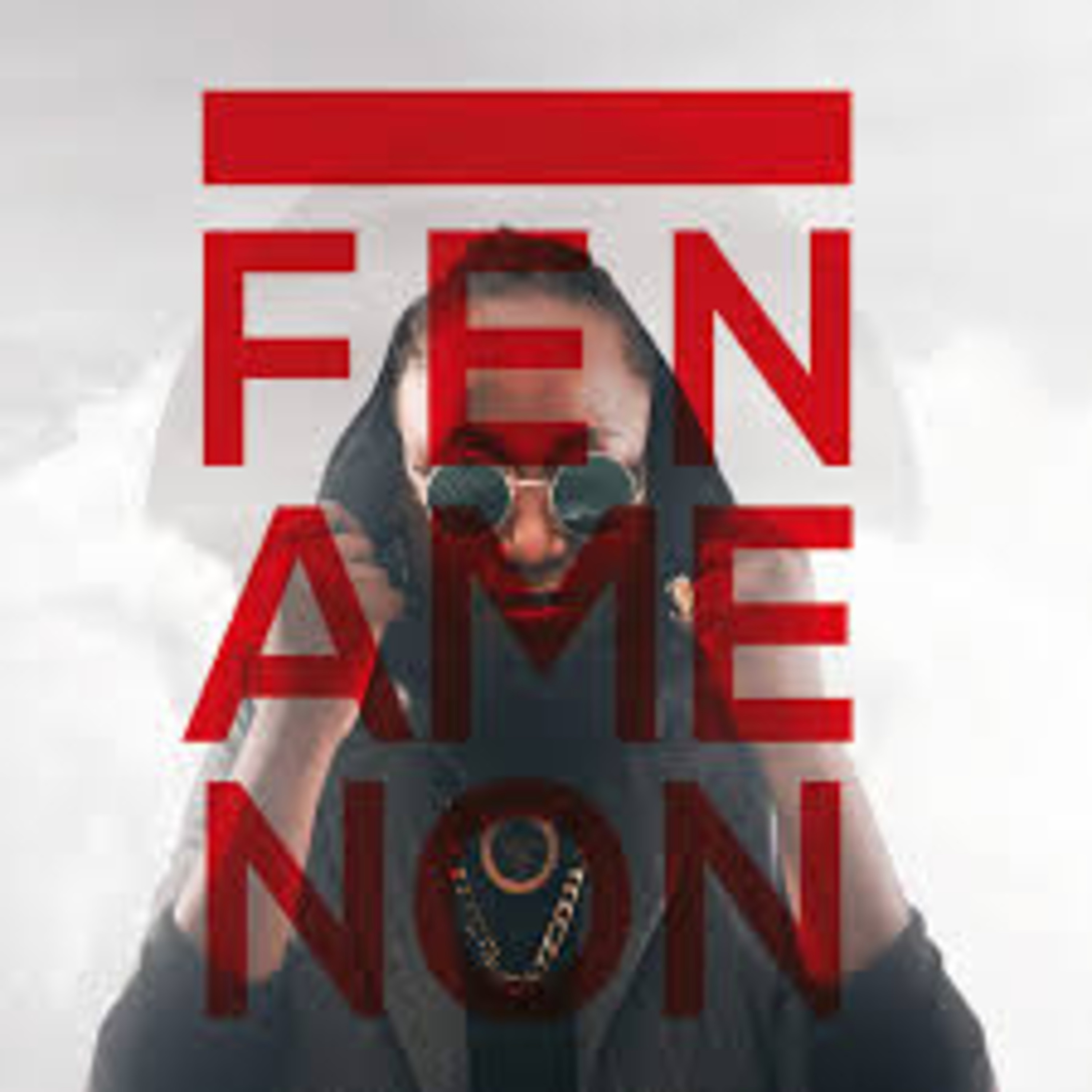 Fenamenon