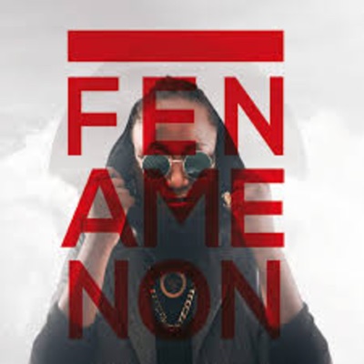 Fenamenon