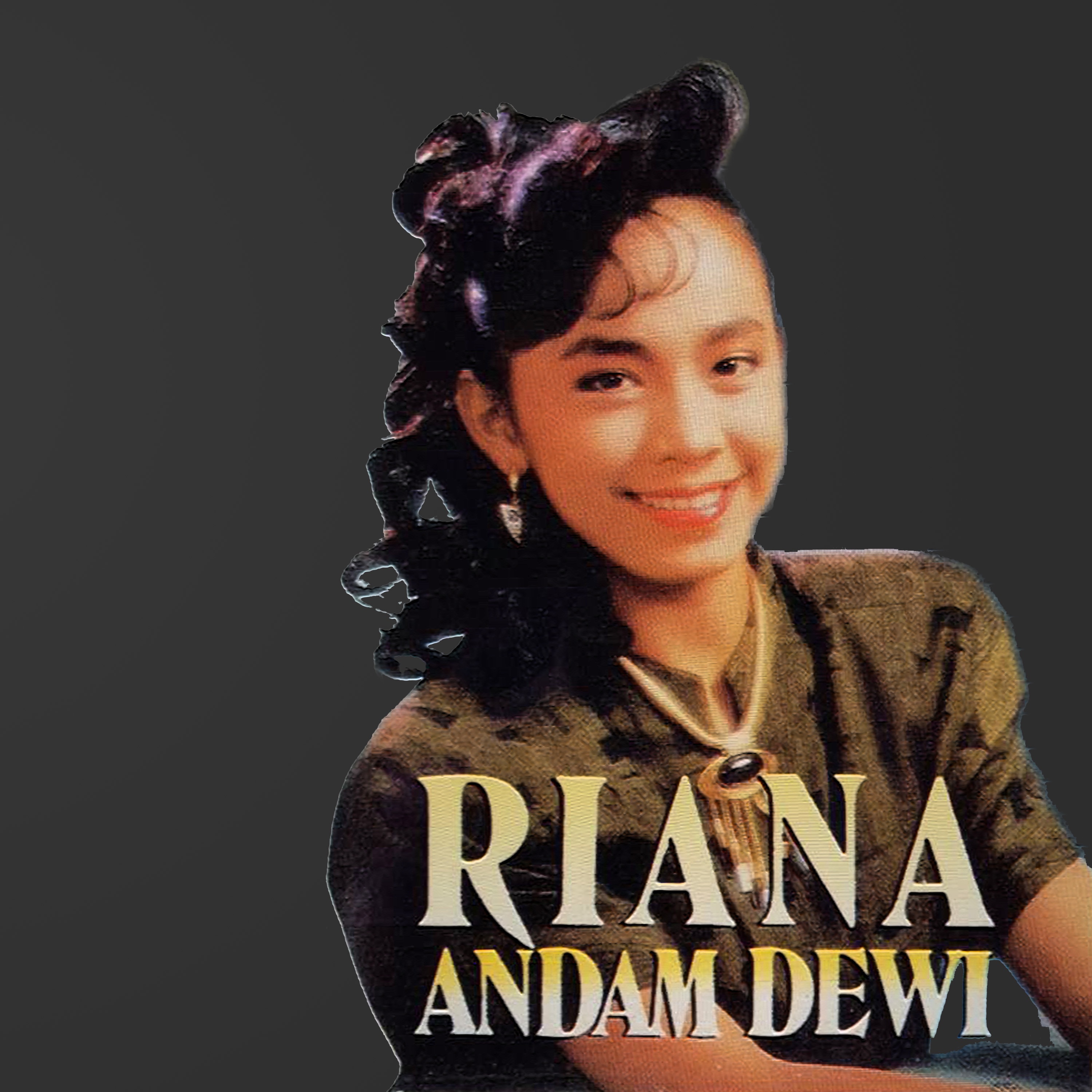 Dasar Mata Lelaki - Single