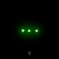 925 - Single - Ethan Maac