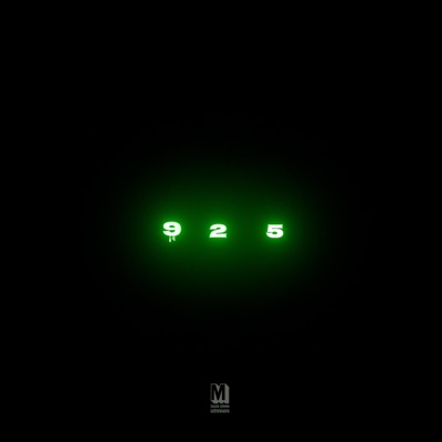 925 - Single