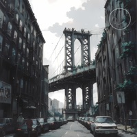 Like another day - Single - Dakkuma & Bears stories records