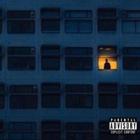 Golden Child (feat. Fracktion) - Single - Bryden!