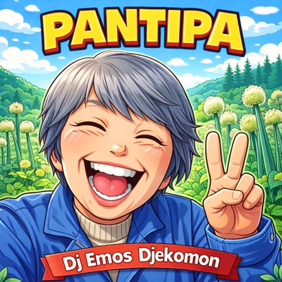 Pantipa