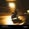 TROBOS DEKKU - Icsan Sanjaya lyrics