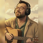 Birthday Song 2026 (Original) - Single