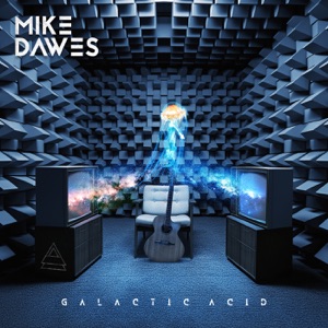 Galactic Acid