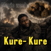 Kure-Kure (Ndinonzwa nani) - Magic Wacho new Song