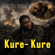 Kure-Kure (Ndinonzwa nani)