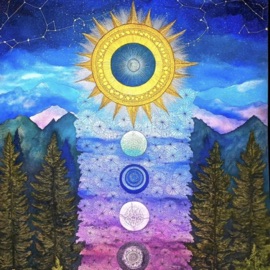 SPECIAL HOOK! (feat. 23CJ & FRENSH LASCAR!) BIG DR4CO