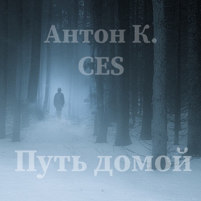 Антон К. & CES - Путь домой