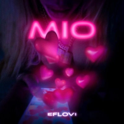 Mio - Single
