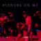 Piensas en mi - Flym & Loiize lyrics