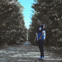 folklore - Single - MXTT