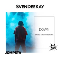 Down