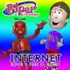 Biper Y Sus Amigos - Herramientas