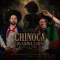 Chinoca da Crina Curta