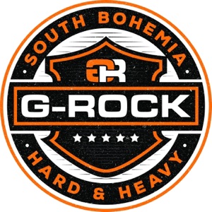 Grock