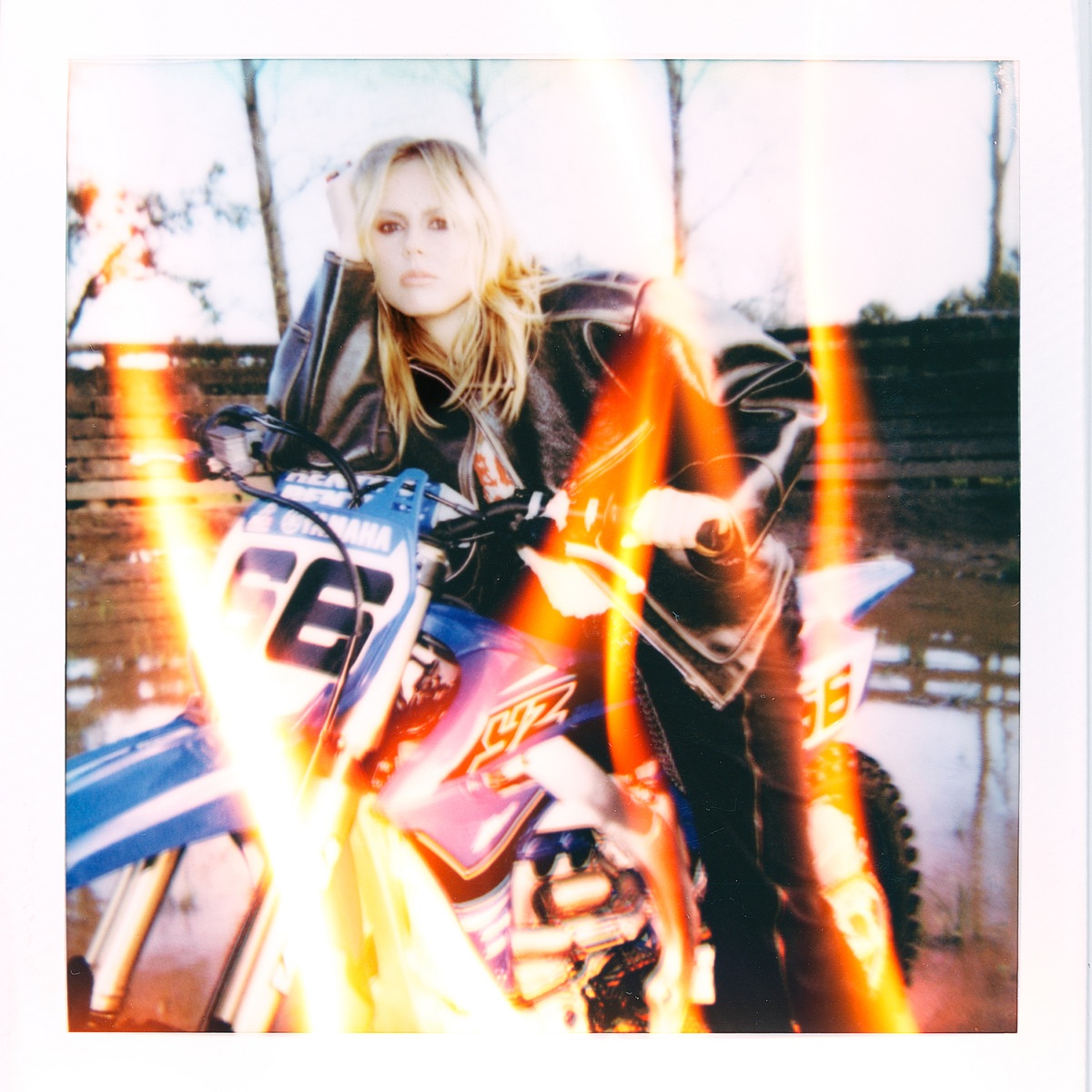 Greta van den Brink – This Wasn’t Planned (2026) [iTunes Plus AAC M4A]-新房子