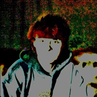 shtick - Single - worrisum