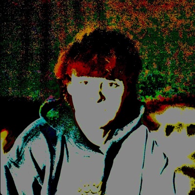 shtick - Single