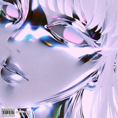 CHROME ERA
