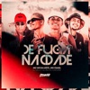 De Fuga na Cidade (feat. Mc Ws da leste) - Single