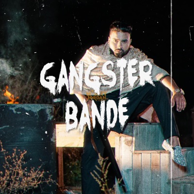 Gangster Bande - Single