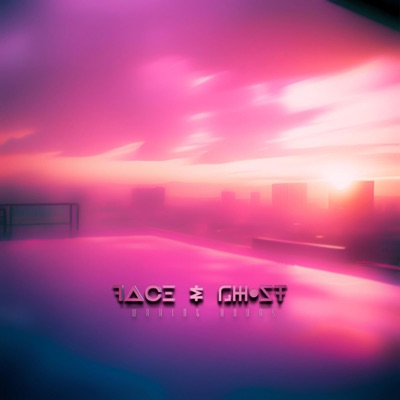 Waking Hours - Single