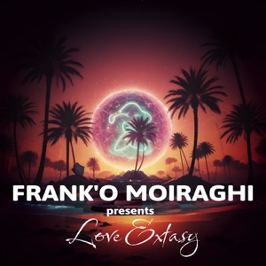 Love Extasy - EP