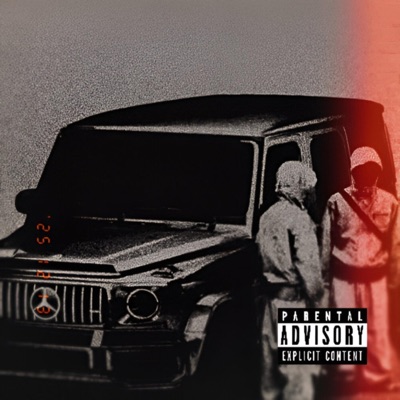 OSXARDELAOLLA - Single