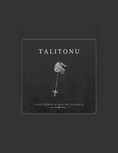 Listen to Raww Mula, watch music videos, read bio, see tour dates & more!