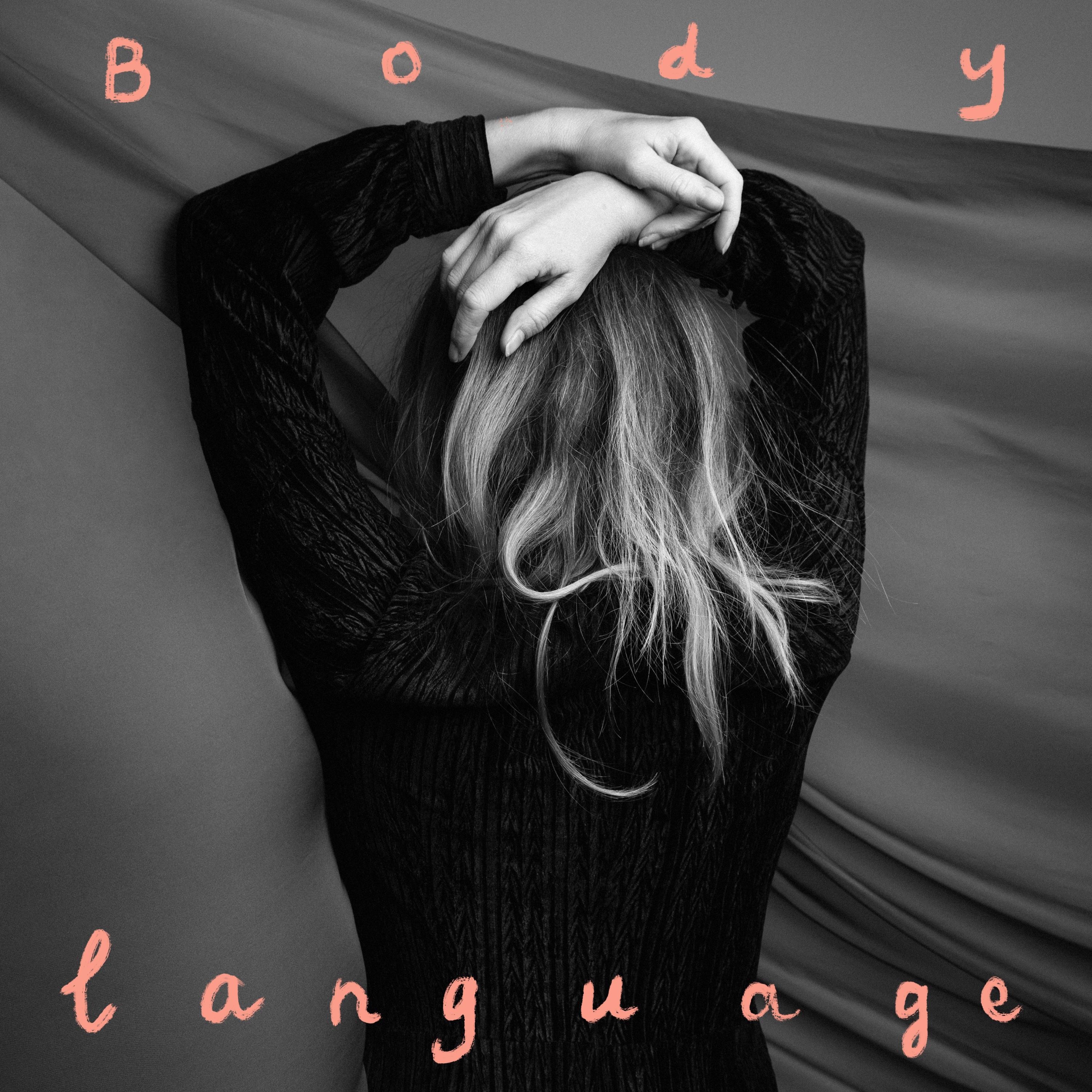 Body Language - Single