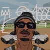 Kammu Dee & Scotts Maphuma - Siyay'dala (feat. Jay Maester & LoonyQ)