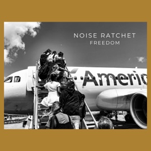 Freedom - Single