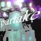 partake (feat. Angel @golden_guaps) - gekii1 lyrics