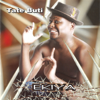 Omushiwetenee (feat. Jericho & Kondja) - Tate Buti