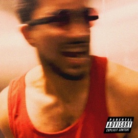 ME SIENTO Kid Rohan & CiscoDa1st