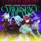CYBERSPACE DREAMS (feat. HalaCG & NINJ3FF3C7) - DEMONDICE, shirobeats & Louverture lyrics