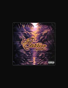 Listen to Ayahuasca, watch music videos, read bio, see tour dates & more!