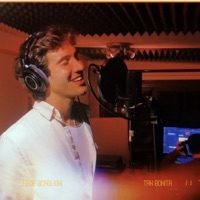 Tan bonita - Single - Fede Scaglioni