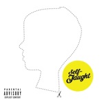 The Self-Taught Mixtape