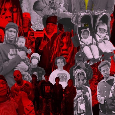 P.A.I.N. (feat. Soulo The Prince) - Single