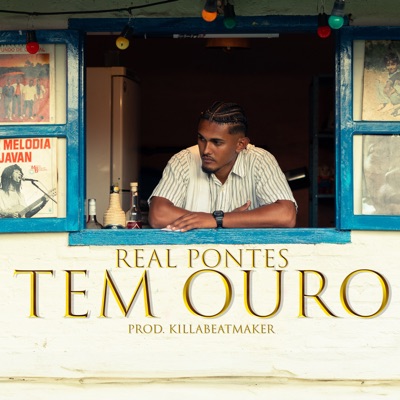 Tem Ouro - Single