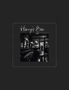 聆聽 Andy Wells、觀看音樂影片、閱讀小傳、查看巡演日期等！